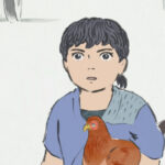かぐや姫の物語 画像 39