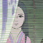 かぐや姫の物語 画像 40