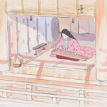 かぐや姫の物語 画像 41