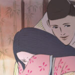 かぐや姫の物語 画像 42