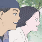 かぐや姫の物語 画像 43