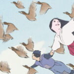 かぐや姫の物語 画像 44