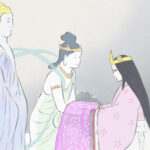 かぐや姫の物語 画像 46