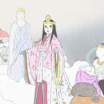 かぐや姫の物語 画像 47