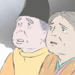 かぐや姫の物語 画像 48