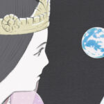 かぐや姫の物語 画像 49