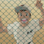 耳をすませば 画像 5