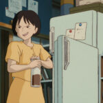 耳をすませば 画像 7