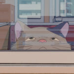 耳をすませば 画像 9
