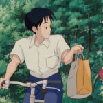 耳をすませば 画像 16