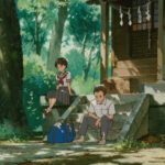 耳をすませば 画像 18