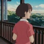 耳をすませば 画像 21