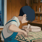 耳をすませば 画像 23