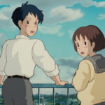 耳をすませば 画像 30