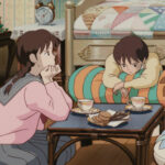 耳をすませば 画像 31