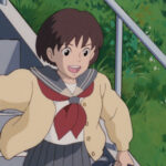 耳をすませば 画像 36