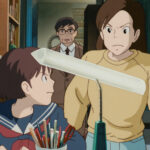 耳をすませば 画像 40