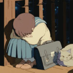 耳をすませば 画像 43