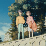 耳をすませば 画像 48