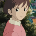 耳をすませば 画像 50
