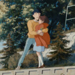 耳をすませば 画像 51