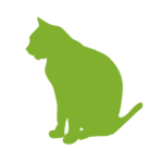 Avatar for 森須 信号