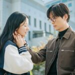 私たちの映画 画像 8