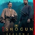 SHOGUN 将軍 シーズン2 画像 1