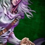 北斗の拳 -FIST OF THE NORTH STAR- 画像 7