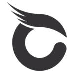 BuhoCleaner icon