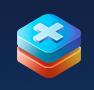 RecoveryFox AI icon