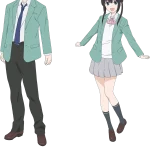 愛してるゲームを終わらせたい 画像 3