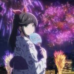 綺麗にしてもらえますか。 画像 7