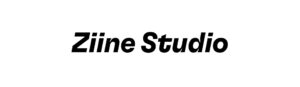 Ziine studio image