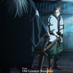 片田舎のおっさん、剣聖になるII 画像 5