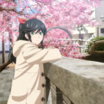 綺麗にしてもらえますか。 画像 6