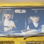 Sunny 画像 1