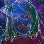 ウマ娘 シンデレラグレイ 第2クール 画像 7