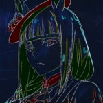 ウマ娘 シンデレラグレイ 第2クール 画像 6