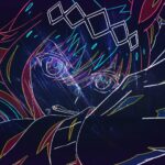 ウマ娘 シンデレラグレイ 第2クール 画像 2
