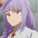 ウマ娘 シンデレラグレイ 第2クール 画像 27