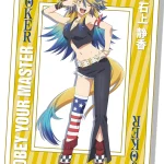 ウマ娘 シンデレラグレイ 第2クール 画像 20
