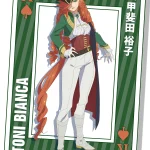 ウマ娘 シンデレラグレイ 第2クール 画像 19