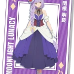 ウマ娘 シンデレラグレイ 第2クール 画像 21