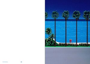 収録イメージ4