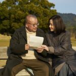 35年目のラブレター 画像 2