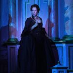 マドリード王⽴劇場 シネマ・ステージ『アドリアーナ・ルクヴルール』 画像 7