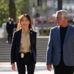 バラード 未解決事件捜査班 画像 2