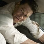 ヘッド･オブ･ステイト 画像 9