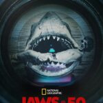 独占！『ジョーズ』50周年：スピルバーグが語る伝説の裏側 画像 1
